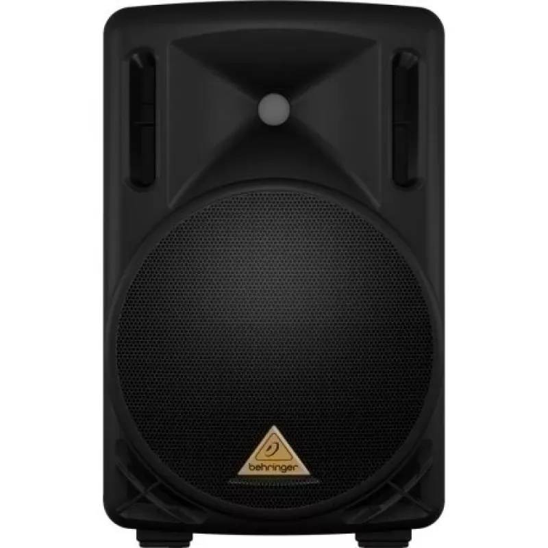 2-way Speaker Behringer Eurolive B210D 135 W