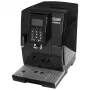 DeLonghi Dinamica ECAM 353.75.B fully automatic coffee machine
