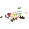 Advent calendar playing figure, Ravensburger BRIO World Advent Calendar 2025