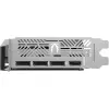 ZOTAC GAMING GeForce RTX 5060 Ti Twin Edge 16GB GDDR7 Graphics Card