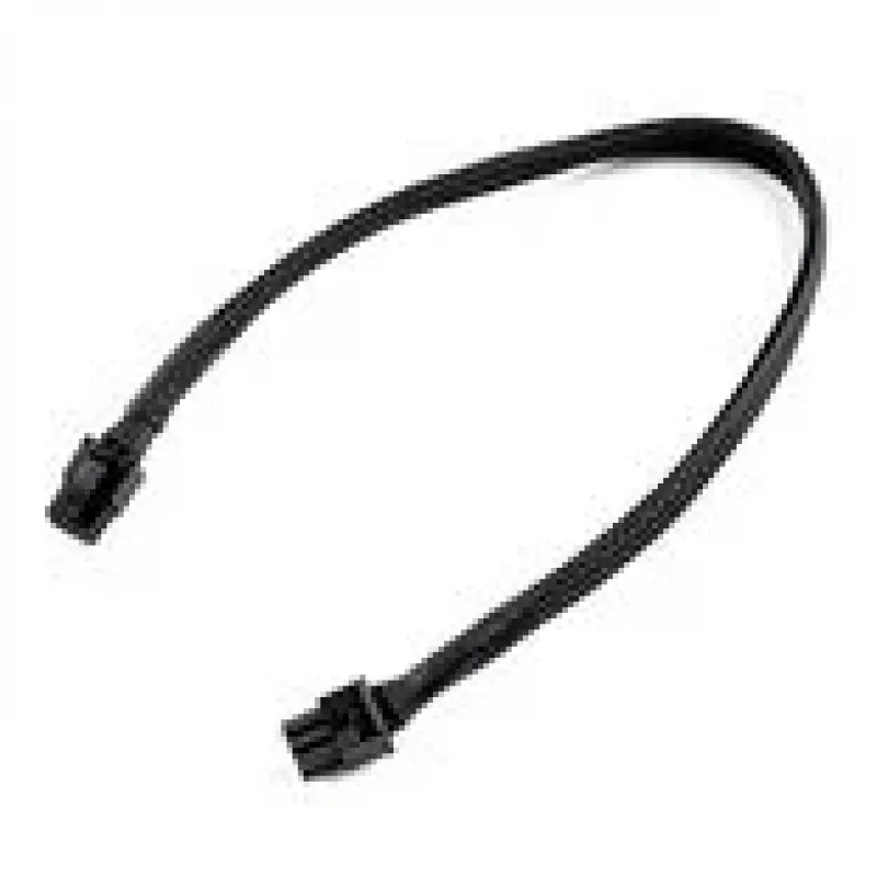 Watercool Pump 290 Cable