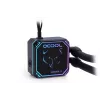 Alphacool 11996 computer cooling system part/accessory Reservoir