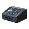 SkyRC S100neo AC/DC smart charger
