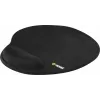 Podloka Pod My YENKEE YPM 4000BK Gelov