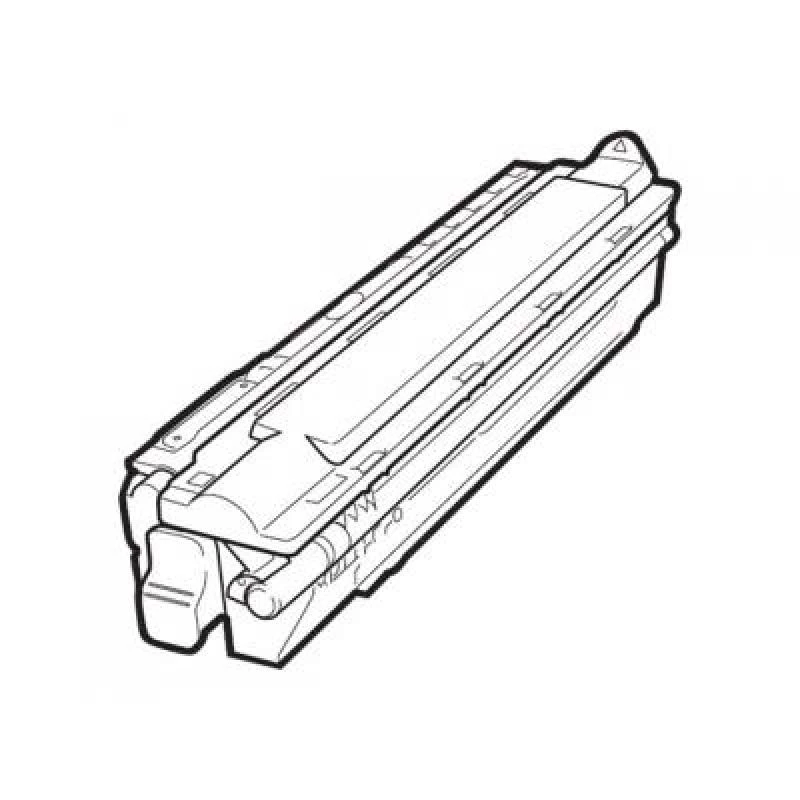 Canon 8520B002 printer drum Original 1 pc(s)