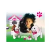 Animal toy Jamara 460340