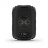 Wireless bicycle computer GARMIN Edge 540 — 6.6 cm colour display, GPS/GLONASS, 16 GB, 32 h battery, IPX7