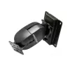 Monitor Mount Ergotron 100 Series Double Pivot 61 cm (24 inch)