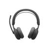 Logitech Zone Wireless 2 ES for Business - Headset (981-001512)