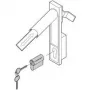 Schroff 25127-995