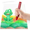 Crayon Staedtler 224 C6