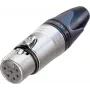 Neutrik NC6FXX Connectivity Accessory