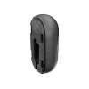 Ubiquiti UP-FloodLight Motion Sensor Floodlight, UniFi Protect