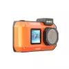 AgfaPhoto Realishot WP9500 orange (WP9500OG)