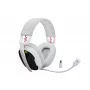 Fury Fukiya F6 Wireless Headphones, White