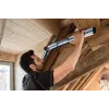 Bosch GAM 270 MFL Professional digital angle measurer 0 - 270°