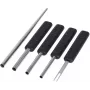 Alphacool Molex Extractor Kit Pro - Black (29136)