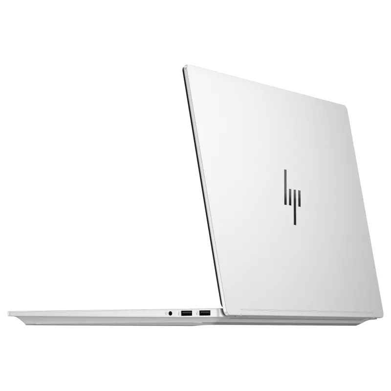 HP OmniBook 7 Next Gen AI Laptop 17-dc0074ng - Intel Core Ultra 7 258V / 2.2 GHz - Win 11 Pro - Intel Arc Graphics 140V - 32 GB RAM - 1 TB SSD NVMe - 43.9 cm (17.3) (CV1J6EA#ABD)
