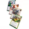 Marvel Champions: The Card Game - The Wrecking Crew (Expansion)