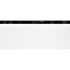 Built-in dishwasher ELECTROLUX EES27200L
