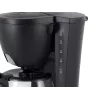 Coffee Maker Beper 1.25L BC.060