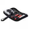 Digitus DN-94022 Network Tool Kit for CAT 5e CAT 6 CAT 7 Installations