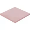 Thermal Pad Thermal Grizzly Minus Pad 8