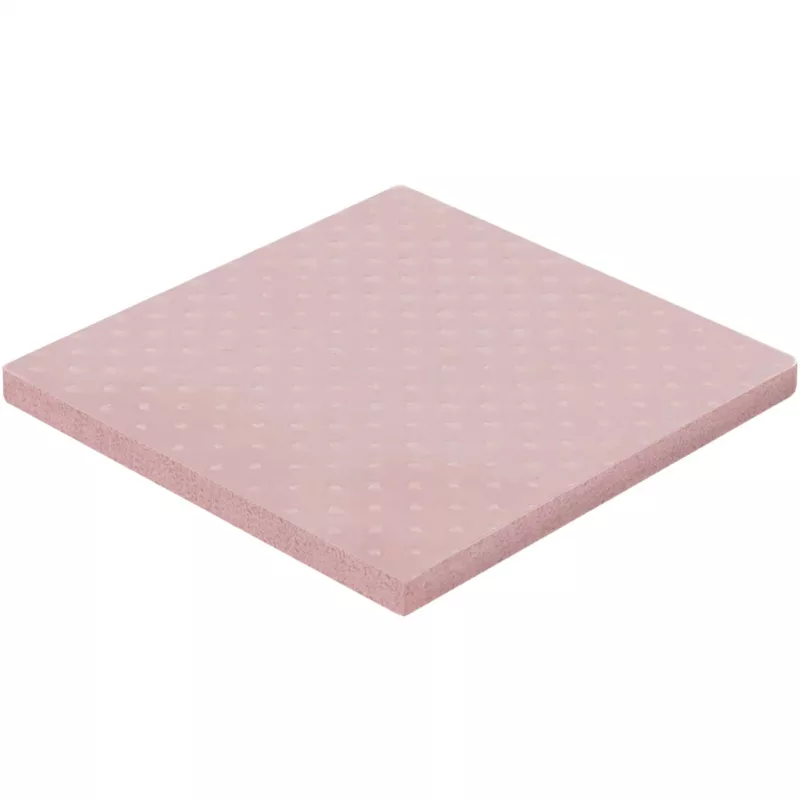 Thermal Pad Thermal Grizzly Minus Pad 8