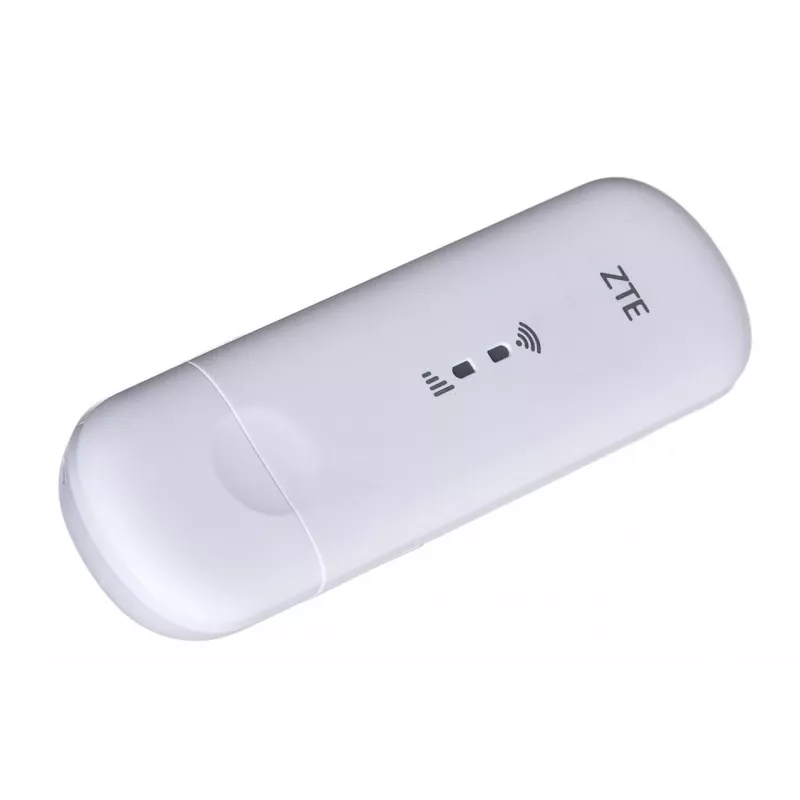 ZTE MF79N router USB LTE CAT.4 modem