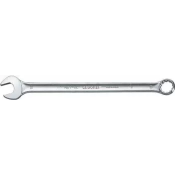 Combination Wrench Gedore 6080330