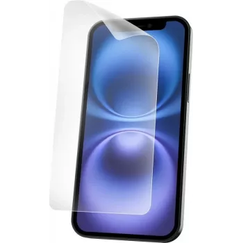 Dicota Screen Protector for mobile phone - 9H, adhesive (D80540-AG9)