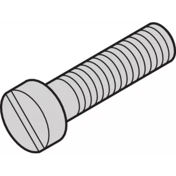 Schroff 21100150