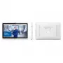 Medical tablet ALLNET MedTab150 15 inch RK3568 Android 11 4GB RAM 16GB storage