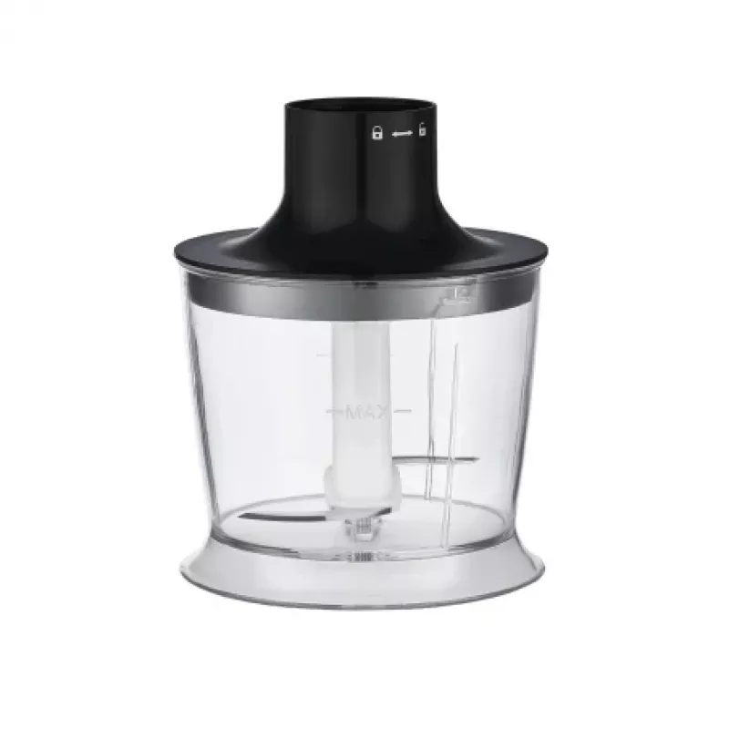 Zelmer ZHB4642 X-act