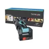 Imaging Unit Lexmark W850H22G