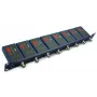 Mounting kit Veracity VHW-1U Blue
