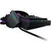 Razer Tartarus V2 Chroma Programmable Gaming Keypad
