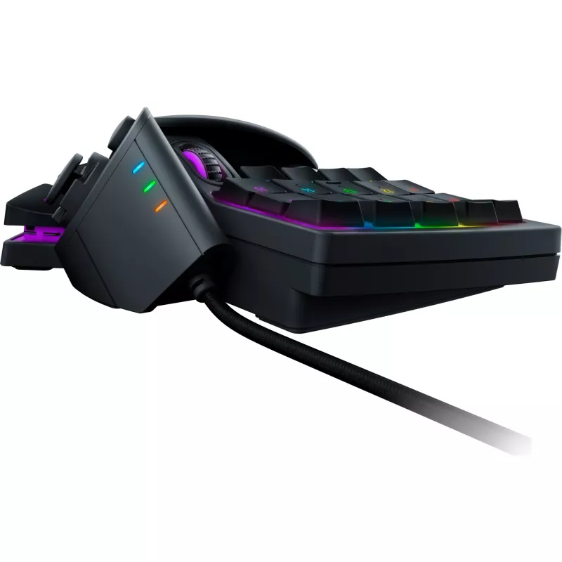 Razer Tartarus V2 Chroma Programmable Gaming Keypad