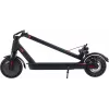 Kolobka Elektrick SENCOR SCOOTER ONE 2020