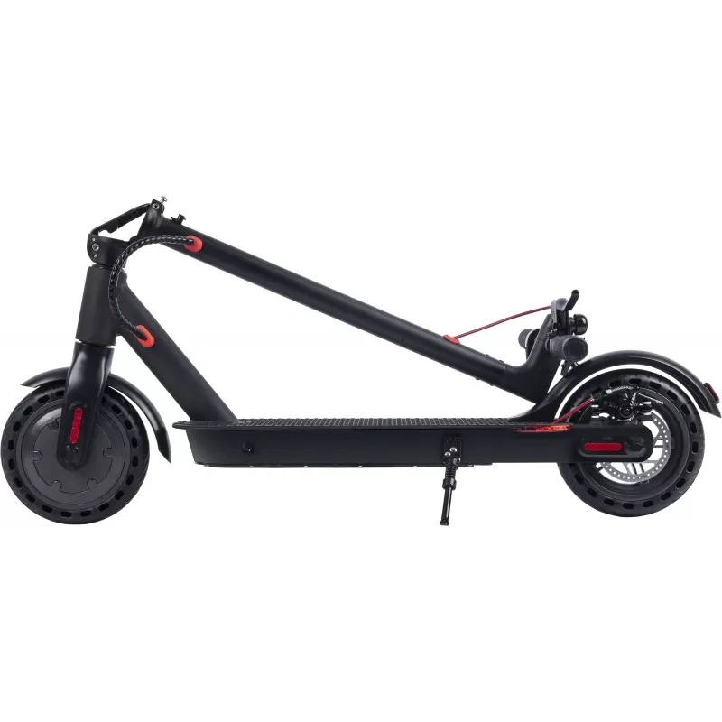 Kolobka Elektrick SENCOR SCOOTER ONE 2020