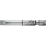 Screwdriver Bit Wiha 01795 5.5 mm Length 50 mm