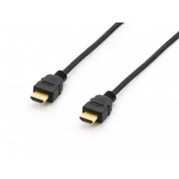 HDMI Cable Equip 119373 10m