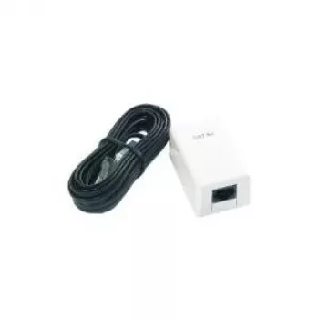 Network Switch ALLNET ALL3003