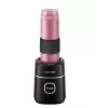 Blender smoothie black SM3490