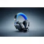 Headset Razer BlackShark V3 X