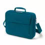 Briefcase DICOTA Eco Multi BASE 39.6 cm (15.6 inch)