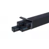 Tube for computer cooling system Alphacool 18443 — acrylic, Ø 16 mm, length 60 cm, thread Ø 13 mm, transparent