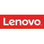 Lenovo 01EN019 laptop spare part Display
