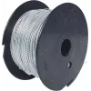 Sealing Wire ks tools 122.9992, 100 m spool