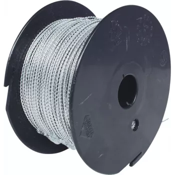 Sealing Wire ks tools 122.9992, 100 m spool
